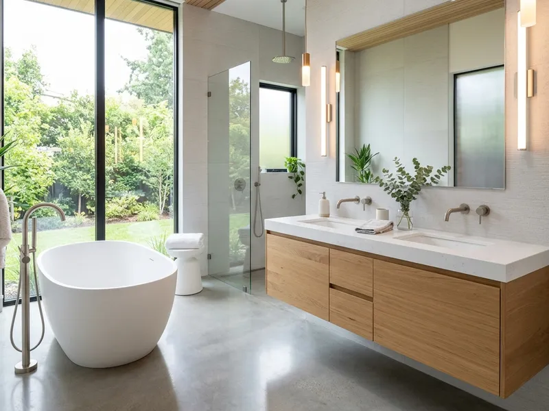 Top-rated plumbing company in Winthrop, Minnesota specializing in emergency plumbing, bathrooms, and pipe repair.